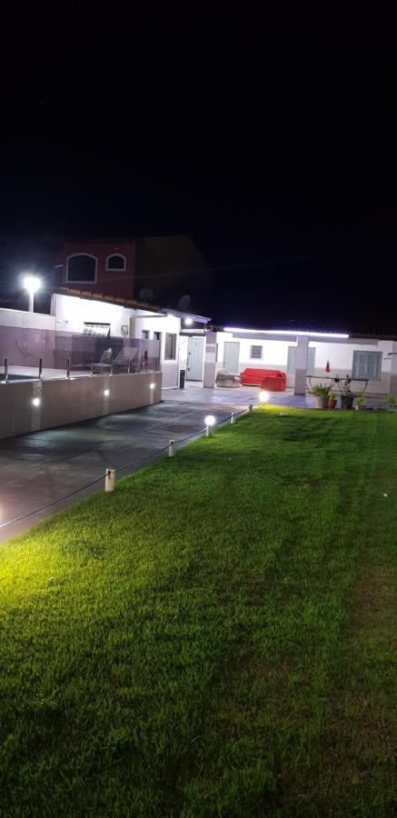 Casa de praia maranduba Ubatuba Exterior foto